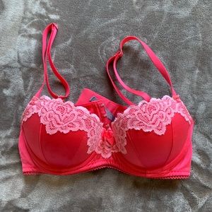 NEVER WORN Aerie Bra